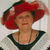 Suzanne Scott