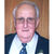 Leo Harmon